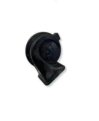BMW 5 G30 G31 G38 Horn signal 7342945 6033FB2479 0080402013