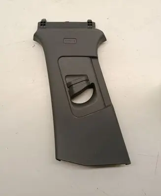 Audi A3 8Y (B) pillar trim (top) 8Y4867243