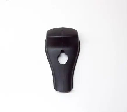 Maserati Ghibli Other interior part 670011414 670010712