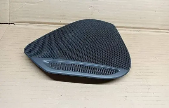 Audi A4 S4 B9 Rear door speaker cover trim 8W0035435