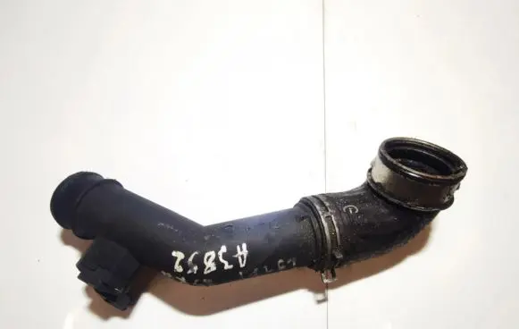 Ford Galaxy Intercooler hose/pipe 7m3145957 xm216f074ad