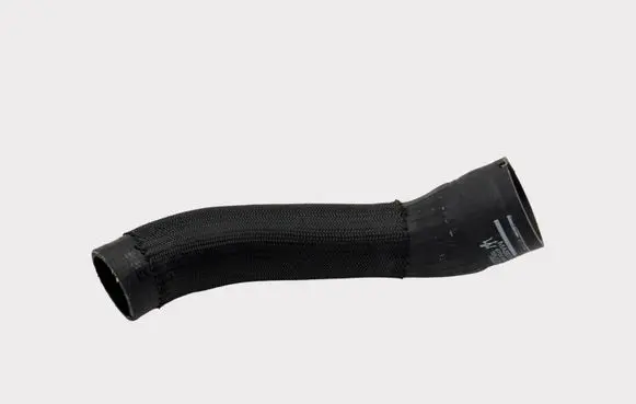 Maserati Ghibli Intercooler hose/pipe 670039062