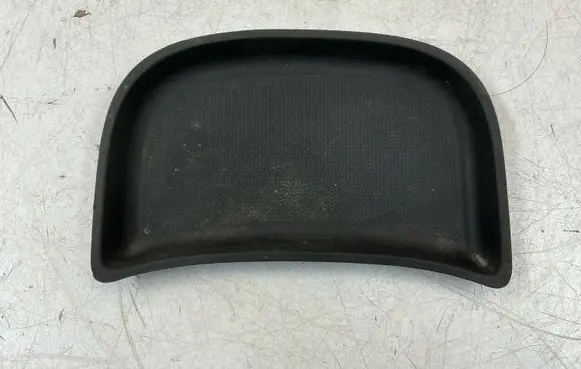 Dodge Durango Panel drawer/shelf pad 68164482AA
