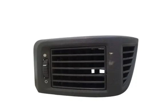Peugeot Boxer Dash center air vent grill 385812