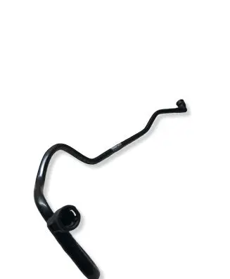 Mercedes-Benz E W212 Vacuum line/pipe/hose A2124301329 L23905A 23905A