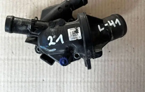 Renault Master III Thermostat 110604371R 1127501