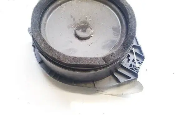 Opel Astra J Front door speaker 39016129 654558089