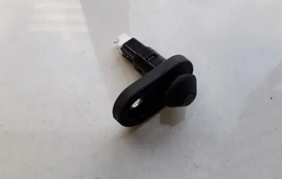 Toyota RAV 4 (XA30) Front door sensor 
