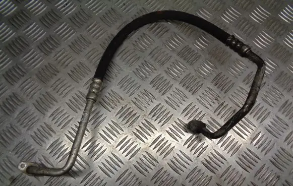Renault Modus Engine coolant pipe/hose