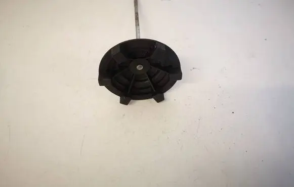 Volvo V70 Spare wheel bolt 