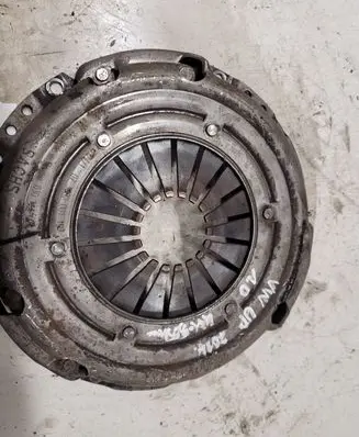 Volkswagen Up Pressure plate 03D144028D 073082001197