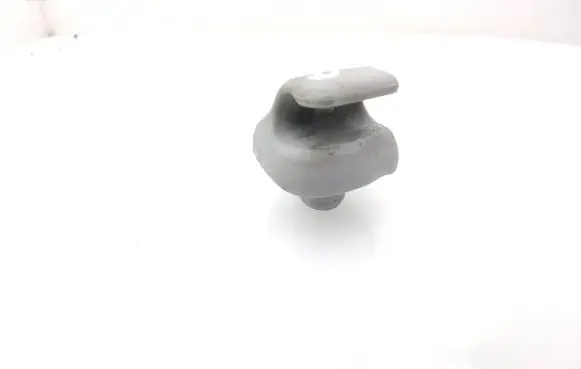 Honda CR-V Sun visor clip/hook/bracket 