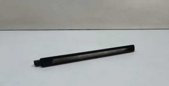 Audi A4 S4 B9 8W Other interior light 8W9947409