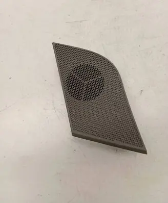 Acura MDX II Panel speaker 77132STX