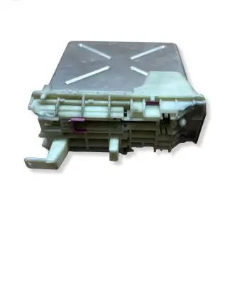 Volvo V70 Gearbox control unit/module 30735493 00V0V70200