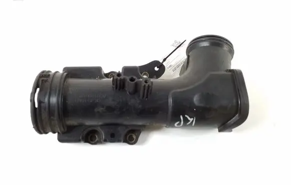 Brake vacuum hose/pipe