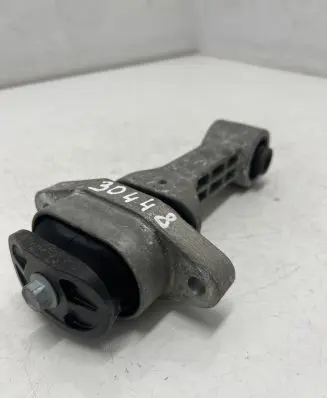 KIA Ceed Engine mount bracket 21950A5000