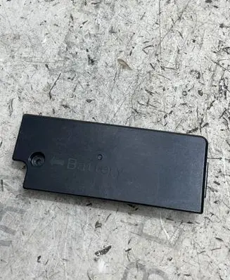 Lexus CT 200H Other interior part 3496643