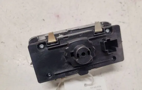 Volvo XC60 Light switch 30739414