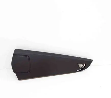 BMW 2 F22 F23 Rear door card panel trim 2005849