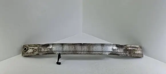 Audi A6 S6 C7 4G Front bumper cross member