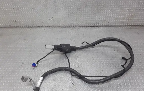 Dodge Journey Other wiring loom 04692299AG