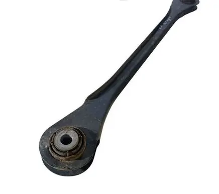 Porsche Cayenne (92A) Rear control arm 7P0501529 7P0501531