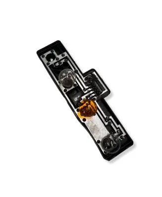 Skoda Octavia Mk1 (1U) Tail light bulb cover holder 1U9945258