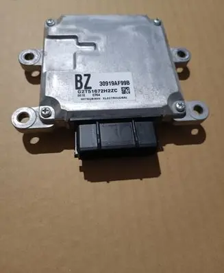 Subaru Ascent Gearbox control unit/module 30919AF99B