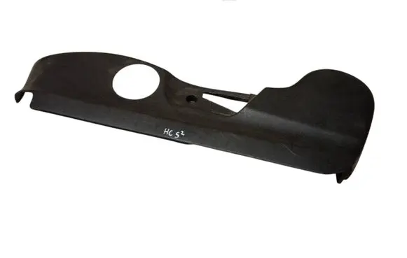 Subaru Legacy Seat trim A7901110 A7901830 A7901130