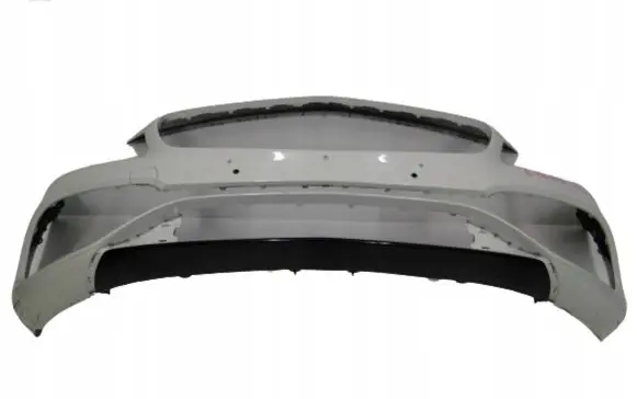 Mercedes-Benz A W176 Front bumper A1768802683