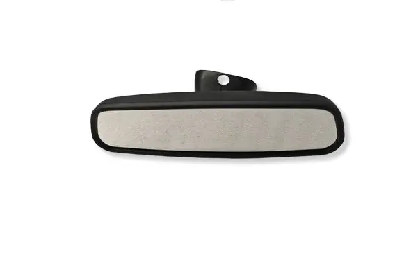 Porsche Cayenne (9PA) Rear view mirror (interior) E1010590 7L0858547