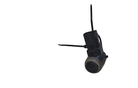 Citroen C5 Parking PDC sensor