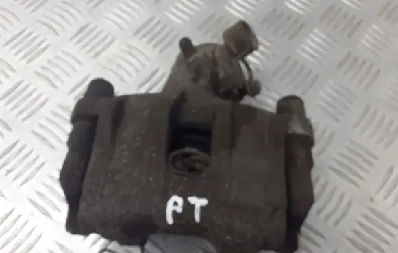 Ford Focus C-MAX Rear brake caliper