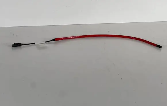 Audi A6 S6 C8 4K Antenna control unit 4K5962239 101801329 244594
