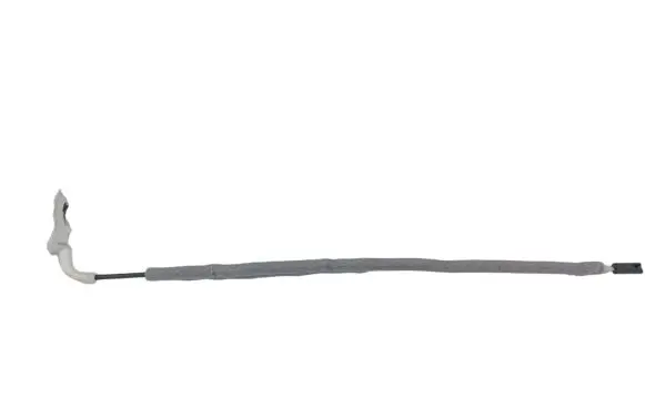 BMW 5 E60 E61 Rear door cable line 7034467119702