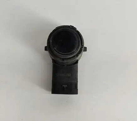 Volvo XC90 Parking PDC sensor 31471011