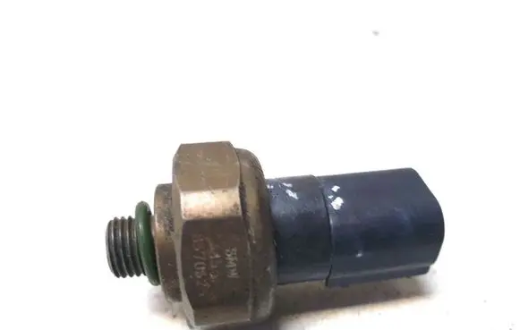 BMW 5 E39 Air pressure sensor 4990007111