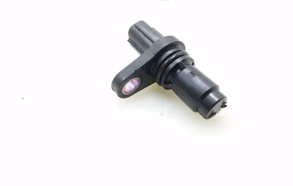 Toyota Auris 150 Camshaft position sensor 9091905060