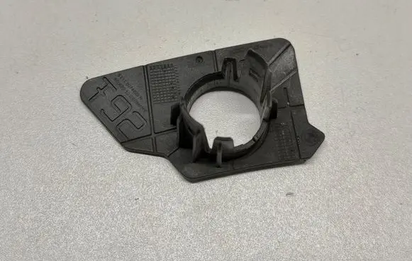 BMW M8 F93 Gran Coupe Front parking sensor holder (PDC) 8074822 51118074822
