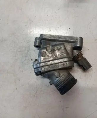 Volvo V70 Thermostat/thermostat housing 30650022