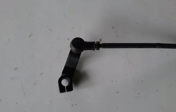 BMW 2 Active Tourer U06 Combustion relay 20210422