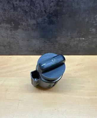 BMW 5 E39 Light switch 61318363683