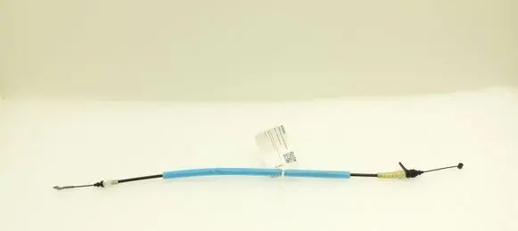 Mini One - Cooper F56 F55 Front door cable line 7331285 51217331285