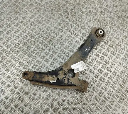 Mercedes-Benz Sprinter W907 W910 Front lower control arm/wishbone A9103330100 A910333010051