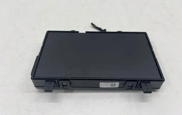 Mercedes-Benz GLE W167 Wireless charging module A1679008309