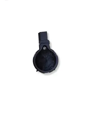 Ford Focus Rain sensor F1ET17D547AA 10368321 30Y425