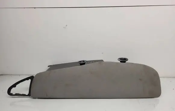 Ford Galaxy Glove box 7M0868854 07RVA24305