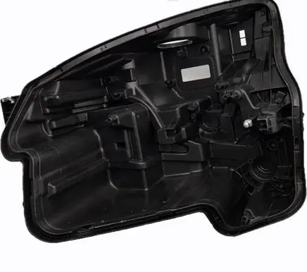 Tesla Model Y Juniper Headlight part 1918350-00-D