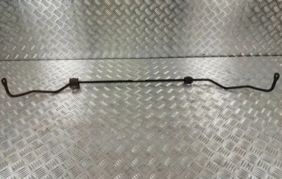 Rear anti-roll bar/sway bar